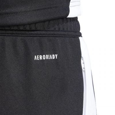 7. adidas Tiro 24 Training M P1952 Pants