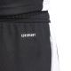 7. Adidas Tiro 24 Training M P1952 pants