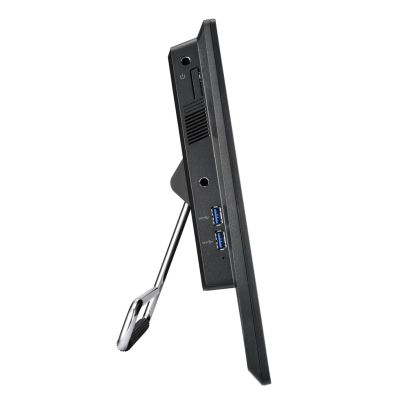 7. Barebone AIO P55U3 15.6" i3-1315U/DDR5