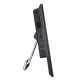 7. Barebone AIO P55U3 15.6" i3-1315U/DDR5