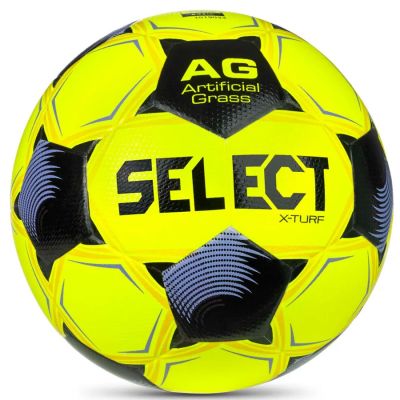Select X-Turf Ball