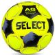 Select X-Turf Ball