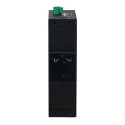 3. Dahua Technology PFS3211-8GT-120-V2 Switch, PoE, Network Giant, Desktop/Wall Mount, Black
