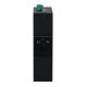 3. Dahua Technology PFS3211-8GT-120-V2 Switch, PoE, Network Giant, Desktop/Wall Mount, Black