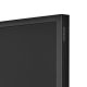 2. Samsung QE65LS03FWUXXH Neo QLED 65'' 4K Ultra HD 144Hz Tizen Dolby Atmos Black TV