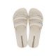 7. Ipanema Chic Slide FW 83707-BE143 Flip-Flops