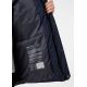 4. Helly Hansen Reine Parka M 53630 597 jacket
