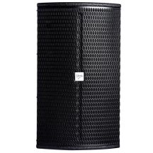 V-TONE NBX-112A 12" DSP active speaker cabinet