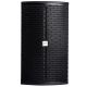 V-TONE NBX-112A 12" DSP active speaker cabinet