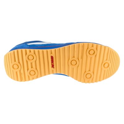 4. Skechers Skx 92 254220-BLMT Blue 41