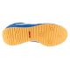 4. Skechers Skx 92 254220-BLMT Blue 41