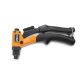 2. Beta 1741U Hand Riveter/Hand Riveter