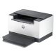 33. HP LaserJet M207dw Laser Printer