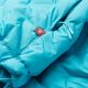 5. Elbrus Allio Wo's Primaloft W 92800621682 Quilted Jacket