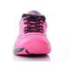 4. Tempish No Limit W shoes 119000076