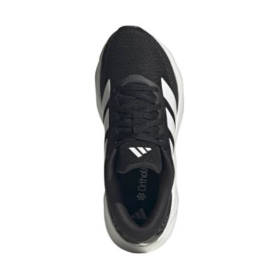 4. Adidas Galaxy 8 KH5610 women's shoes