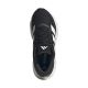 4. Adidas Galaxy 8 KH5610 women's shoes