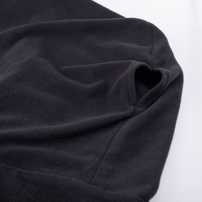 5. SNOWBRO balaclava