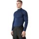 3. Thermoactive sweatshirt 4F M H4Z21 BIMD030 31S