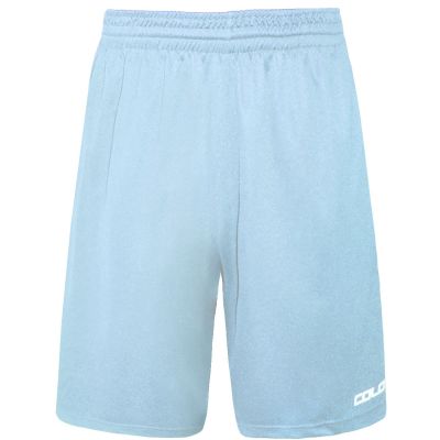 2. Colo Spring 01 Basketball Shorts