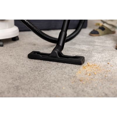 10. KARCHER SE 4 Plus washing vacuum cleaner - 1.081-170.0