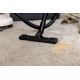 10. KARCHER SE 4 Plus washing vacuum cleaner - 1.081-170.0