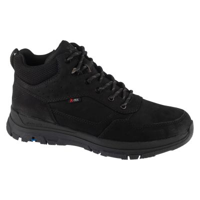 Rieker Shoes B9502-00 Black 41