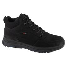 Rieker Shoes B9502-00 Black 41
