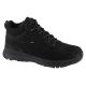 Rieker Shoes B9502-00 Black 41