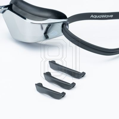 4. AquaWave Vectro Mc Champ glasses 92800552297