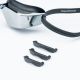 4. AquaWave Vectro Mc Champ glasses 92800552297