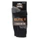 3. Magnum Elite Sock II 92800621290