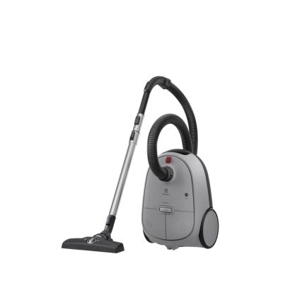 99. ELECTROLUX EB61A5UG vacuum cleaner