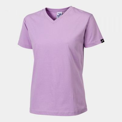 Joma Versalles Short Sleeve T-shirt W 901707.560