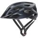 UVEX I-vo 2 bicycle helmet 60-64cm, anthracite
