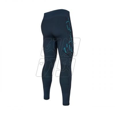 5. Thermoactive underwear Alpinus Tactical Gausdal Set M SI8907