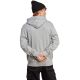 11. adidas Essentials French Terry Big Logo Hoodie M IC9364