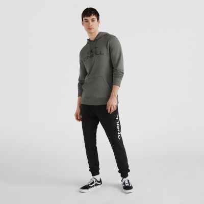 3. O'Neill Logo Hoodie M 92800614984