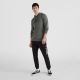 3. O'Neill Logo Hoodie M 92800614984