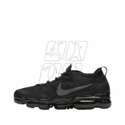 2. Nike Air Vapormax 2023 FK M DV1678-003 shoes