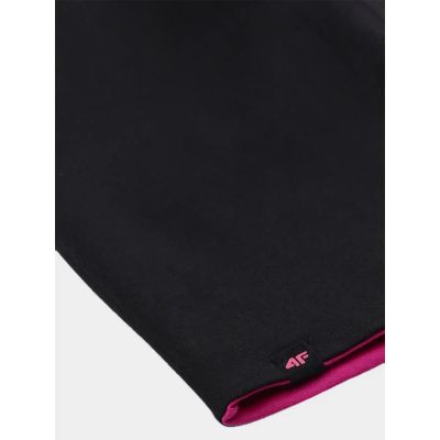 4. 4F Jr Cap 4FJWSS24ACAPU397-55N