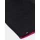 4. 4F Jr Cap 4FJWSS24ACAPU397-55N