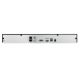 6. 8-channel IP recorder BCS-P-NVR0902-4KE(3)