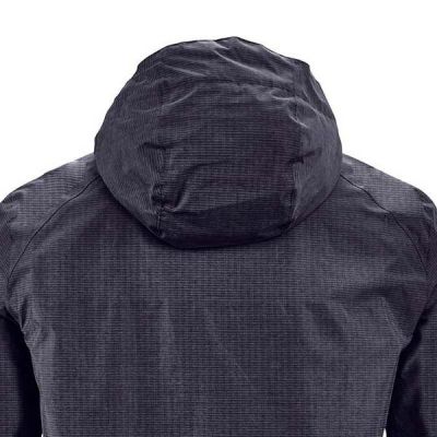 4. Killtec Carleb M 34723/200/M jacket