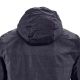 4. Killtec Carleb jacket M 34723/200/M)