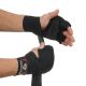14. Boxing Wraps with Gel Knuckle Protection | DBX-GM-2