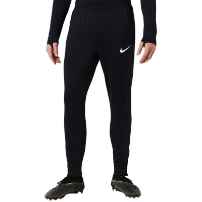 3. Nike Dri-FIT Strike 24 Men's Pants Black FD7574 010