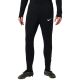 3. Nike Dri-FIT Strike 24 Men's Pants Black FD7574 010