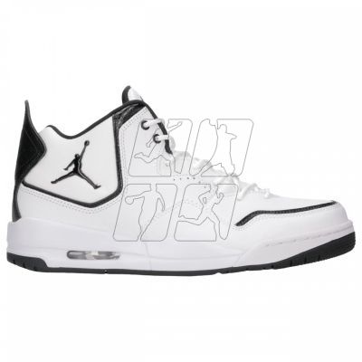 Nike Jordan Courtside 23 M AR1000-100 shoes