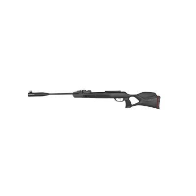 11. Gamo Replay-10 Magnum IGT GEN2 air rifle, cal. 4.5mm, up to 17J